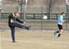 gal/Pokalviertelfinale-Rueckspiel - SV Reischach-Terenten - TEIL 2/_thb_IMG_9250.jpg